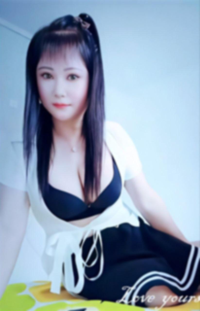上海 浦东D奶姐姐小柔 3