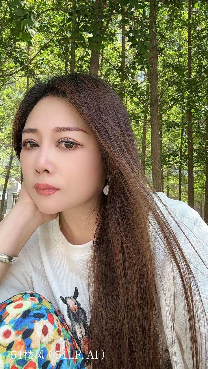 烟台开发区 风情长腿熟女私会 3