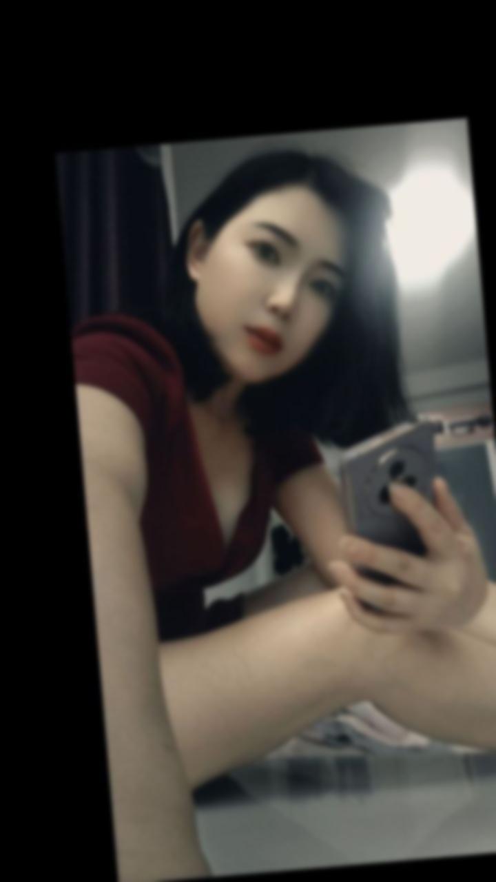 合肥合肥瑶海楼凤 5