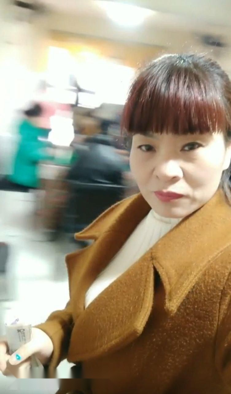 株洲株洲荷塘楼凤 2