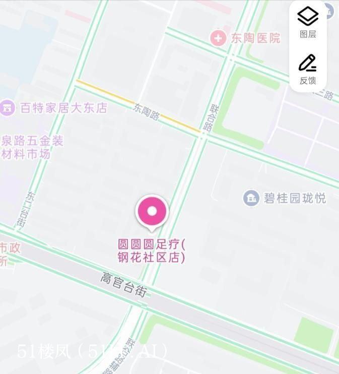 沈阳楼凤 2