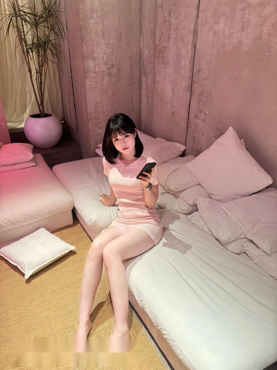 广州楼凤 2