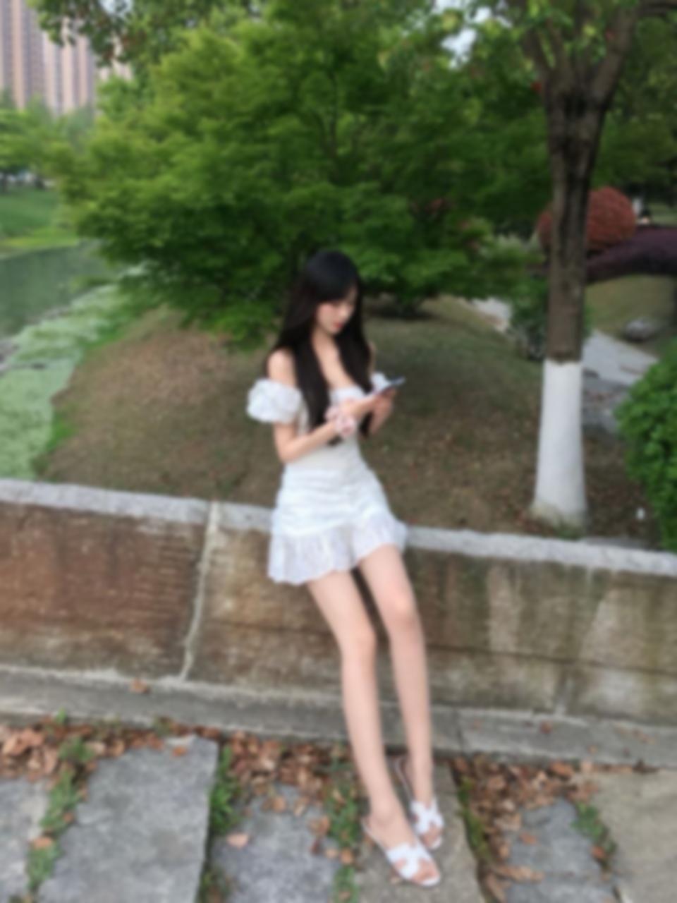 青岛青岛自租小楼凤 3