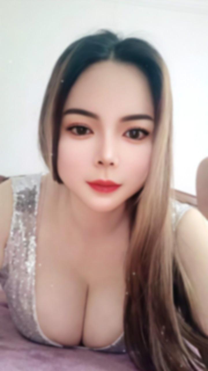 浦东曹路地界有个36岁熟妇艺名小妖，16 2