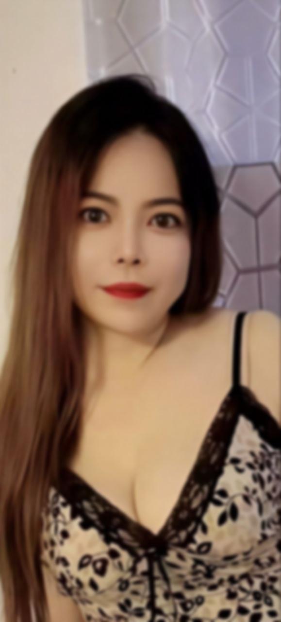 浦东曹路地界有个36岁熟妇艺名小妖，16 3