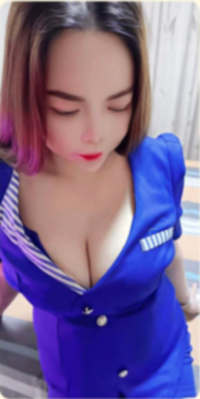 浦东曹路地界有个36岁熟妇艺名小妖，16 4