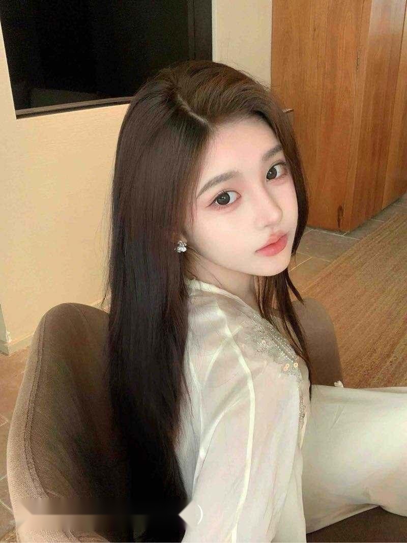 在广州的夜晚，我赤裸着身子等你来征服。柔 2