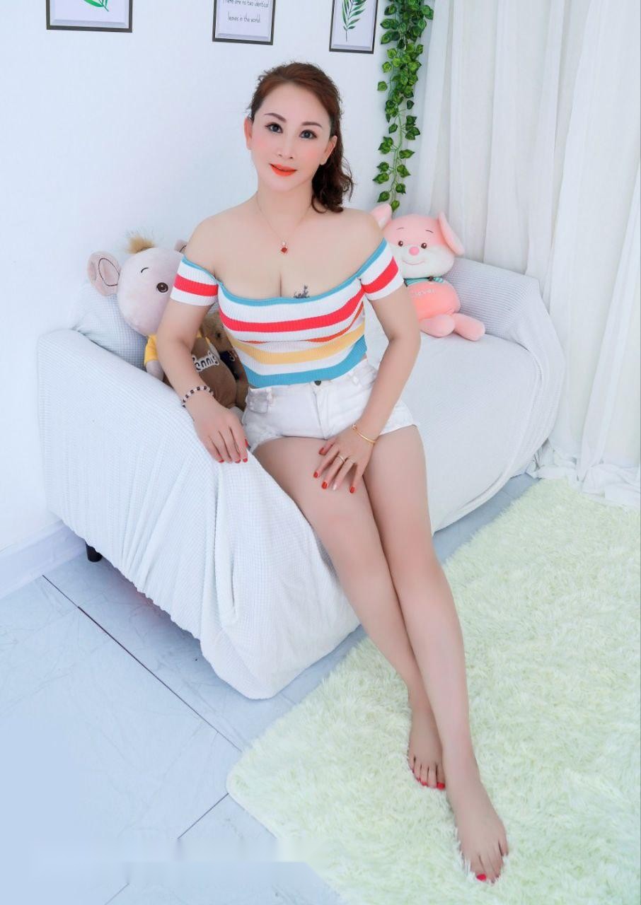 深圳罗湖的夜晚总是藏着让人血脉偾张的秘密 4