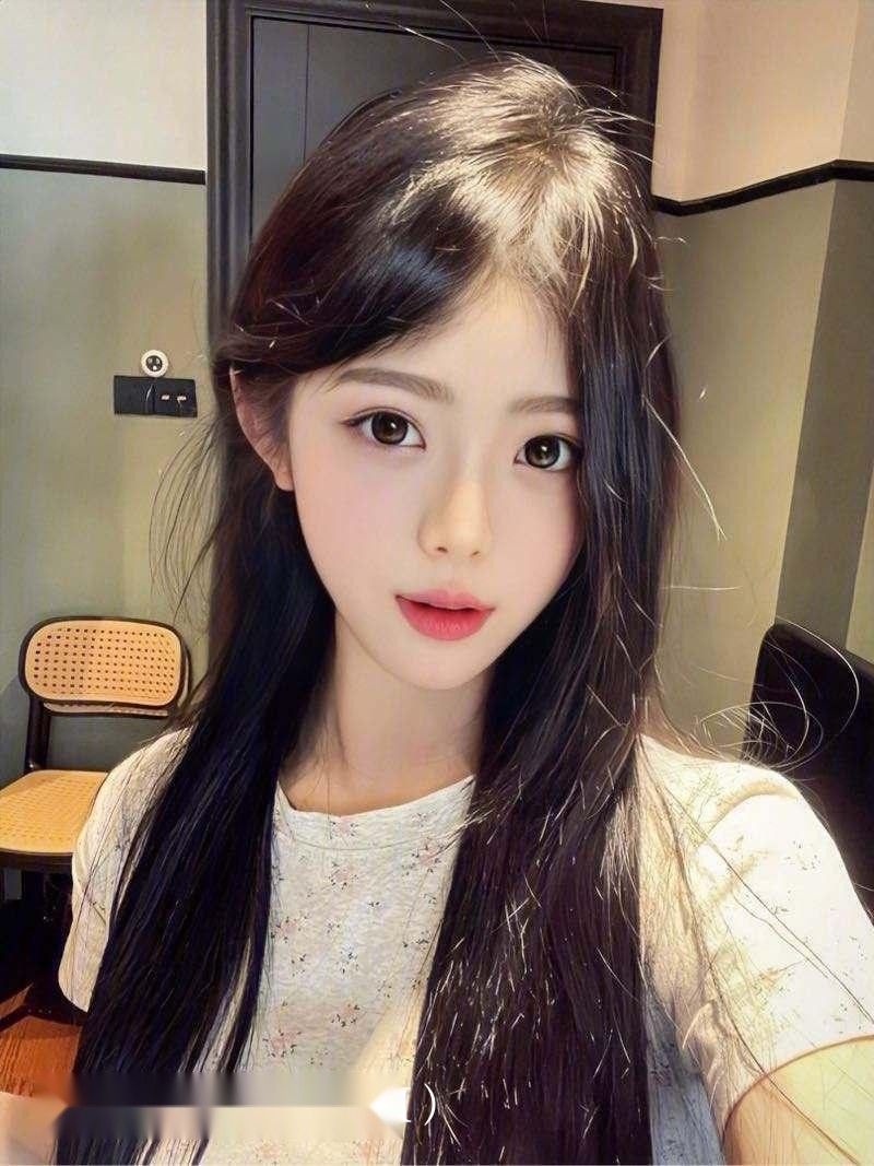 杭州的暧昧夜色中，我只穿一件暴露的制服， 5