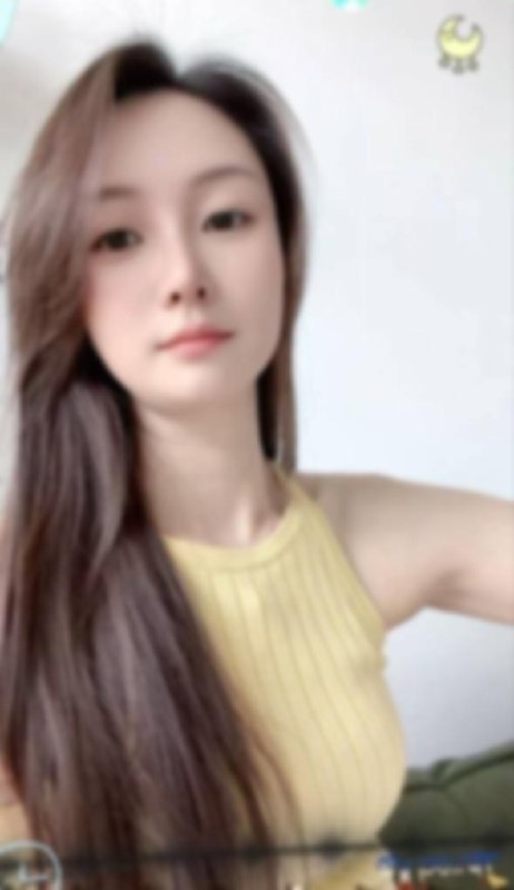 东莞楼凤 2