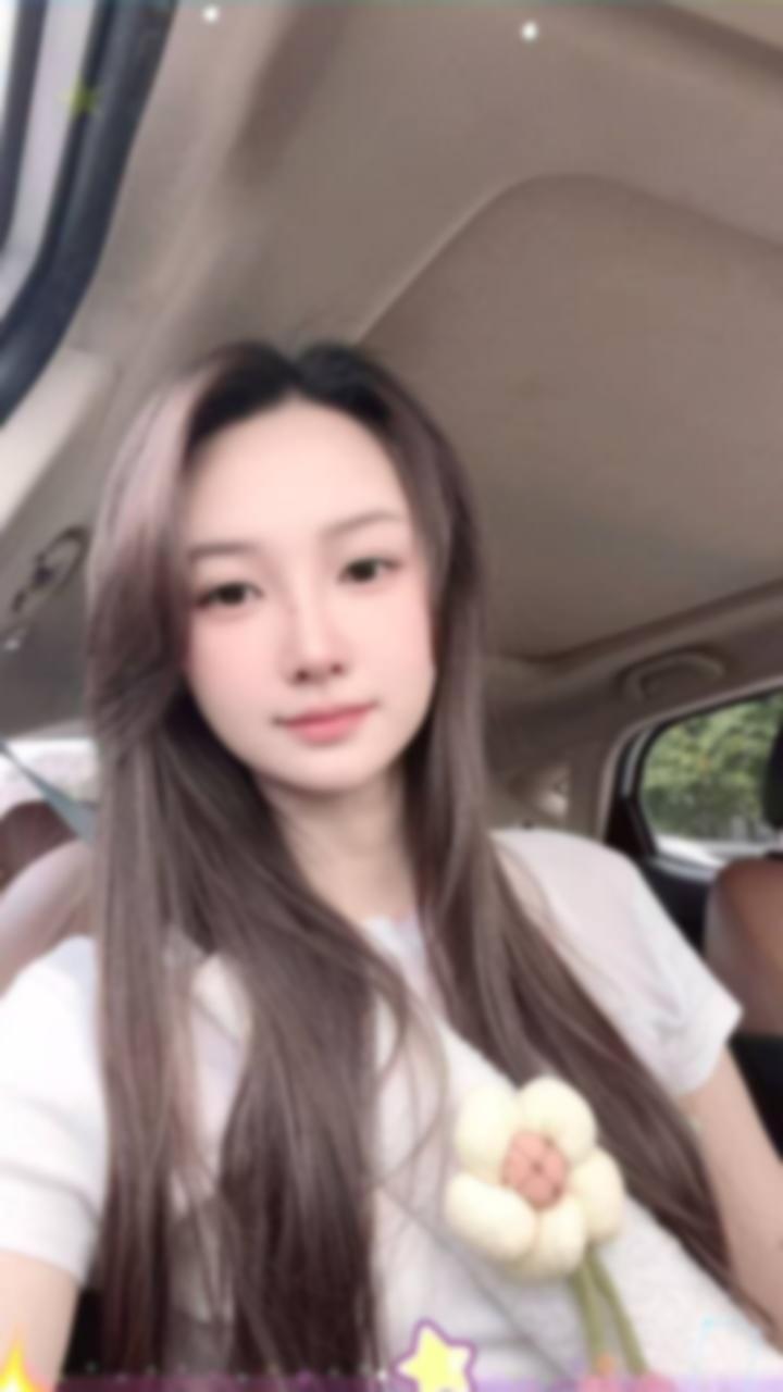 东莞楼凤 4