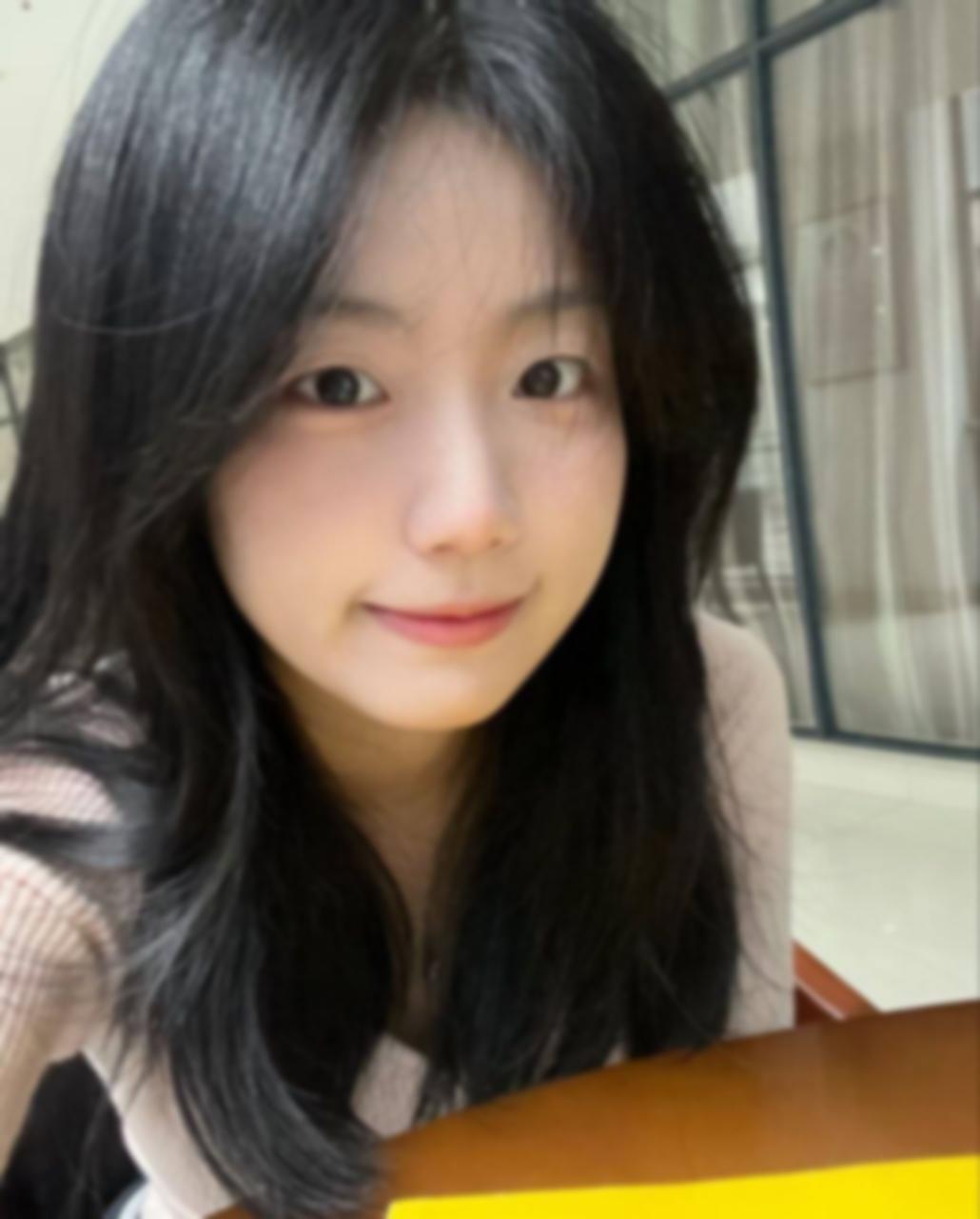 # 上海 2