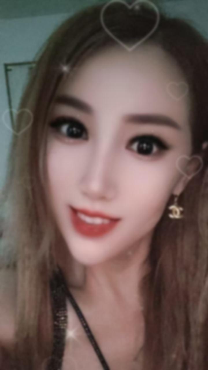 上海浦东的熟女姐姐淡然，37岁，36B胸 3