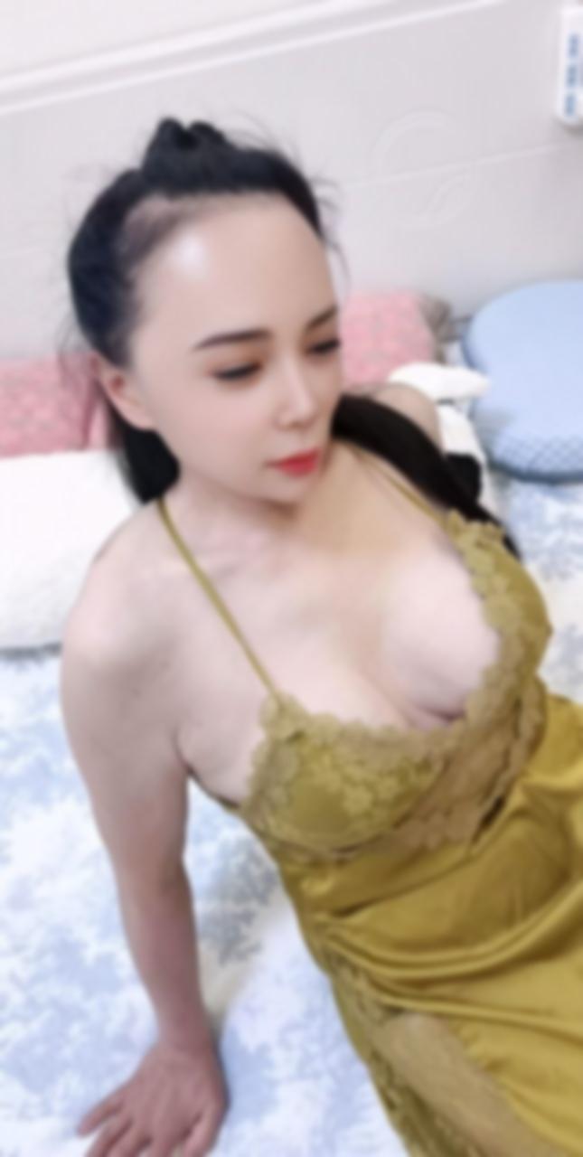 上海浦东 39岁巨乳熟女 一次只要200 3