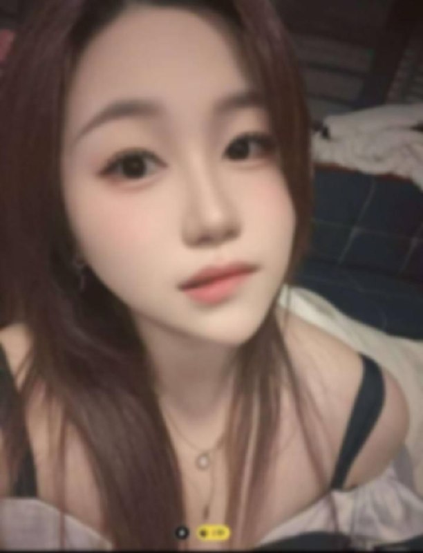 《亚亚美养专业抓龙凤筋》 4