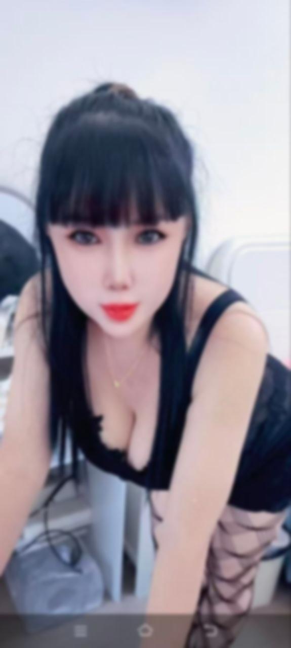上海浦东的金杨路一带，37岁的大奶骚妇婉 3