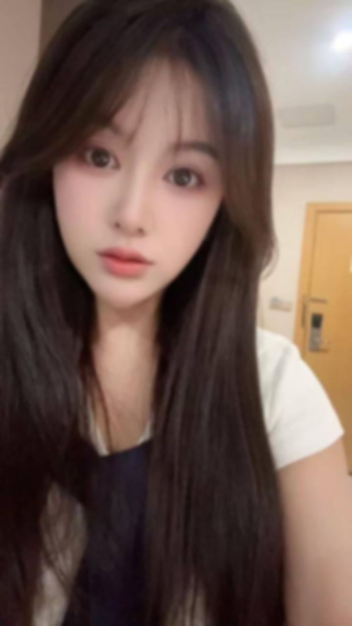 郑州 3