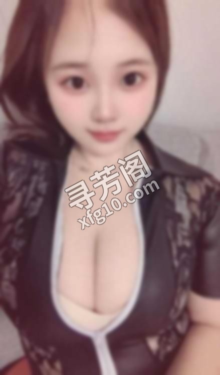 苏州 💛极致S曲线身段，腰肢扭动间猛烈撞击，发出沉闷又富有弹性的啪啪声响，胸前饱满沉甸甸，腰肢纤细到一手可握 2