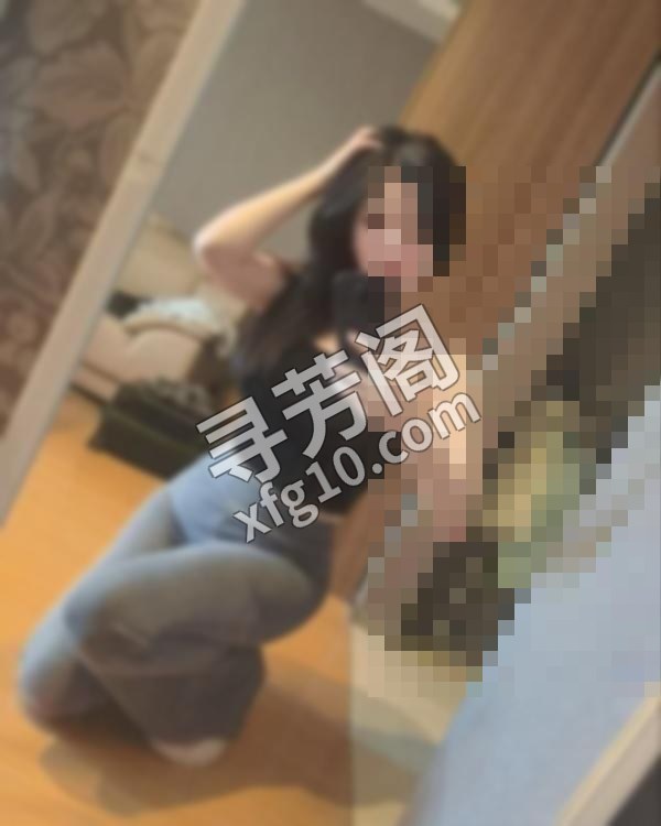 盐城今夜风热，我在亭湖区那间隐秘教室等你 2