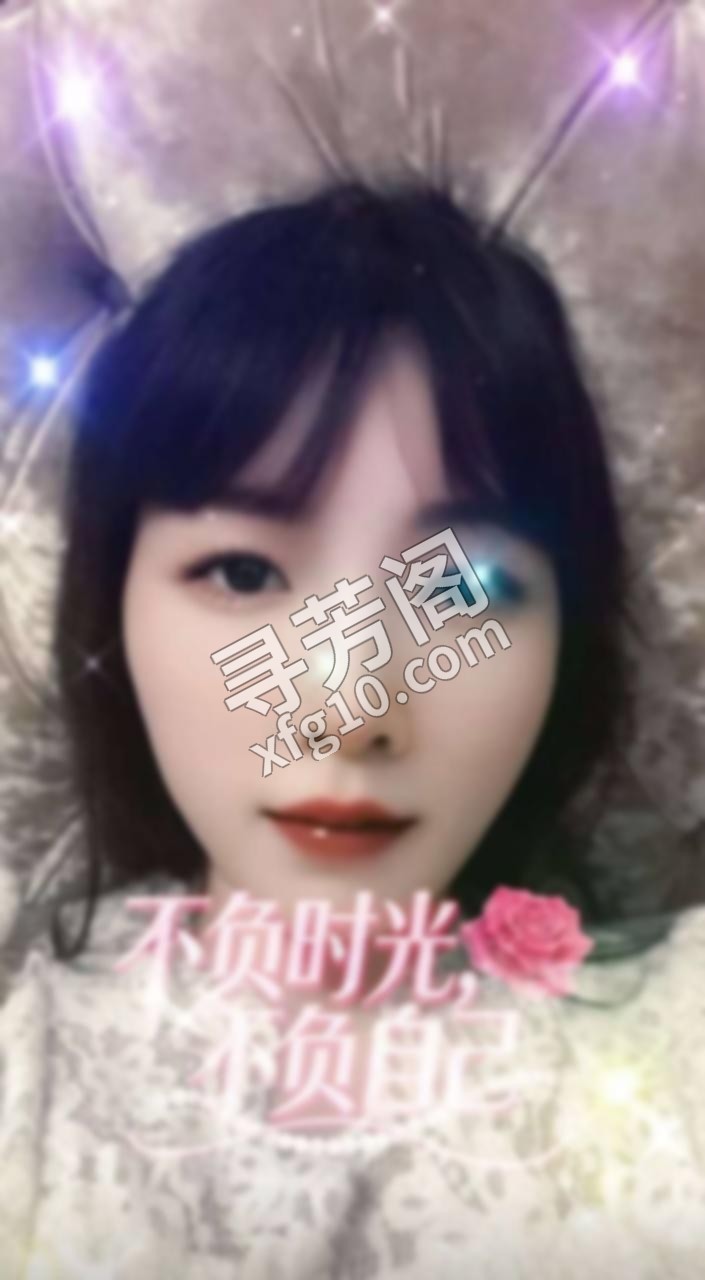 济南 气质风韵熟女 所属地区：山东省济南市 小姐年龄:32 小姐颜值:6 单次价格:300 包夜价格：1000 3