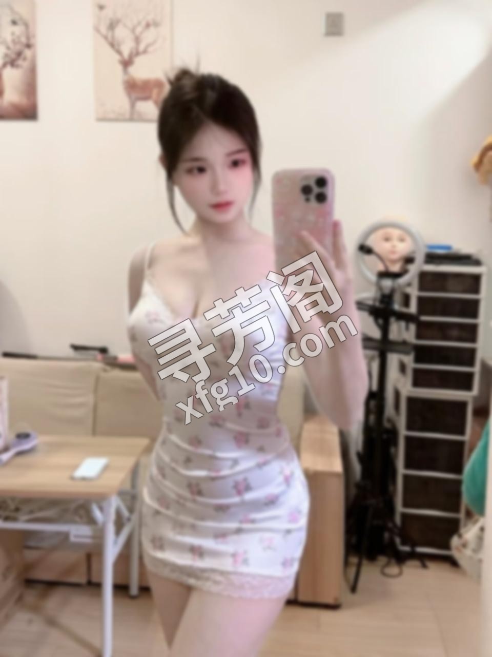 合肥的25岁美人儿，深喉功夫无人能敌 3