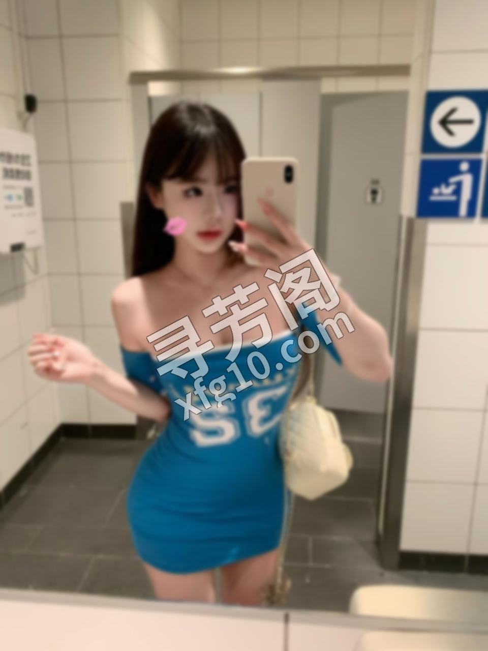 成都火辣小野猫水多浪叫 年龄：20-26 价格：800 位置：成都 服务项目：口爆，老汉推车，观音坐莲，69 3