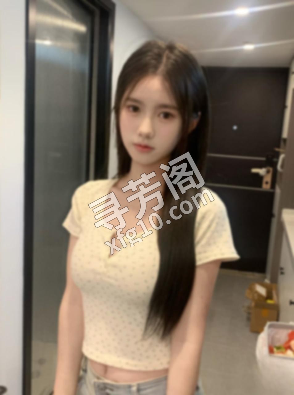 成都 粉嫩甜心白嫩诱人 年龄：20-26 价格：800 位置：成都 服务项目：爱爱，口爆，鸳鸯浴，毒龙，69 2