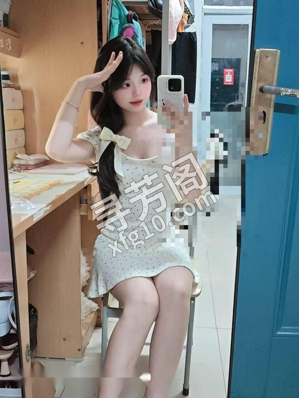 个人兼职 杭州学生兼职最爱乖乖听话，租房备好一次性用品，也支持上门 2