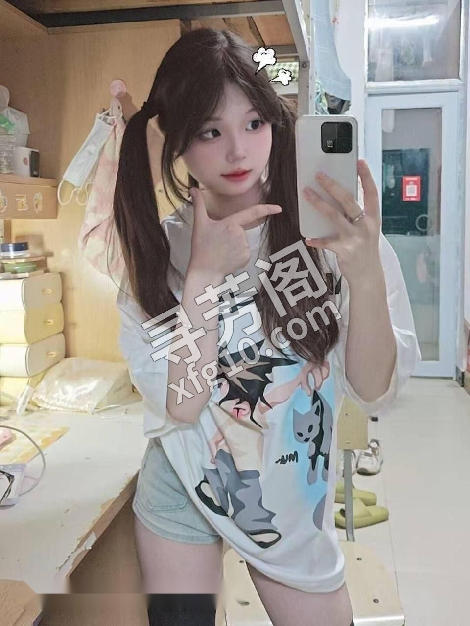 个人兼职 杭州学生兼职最爱乖乖听话，租房备好一次性用品，也支持上门 4