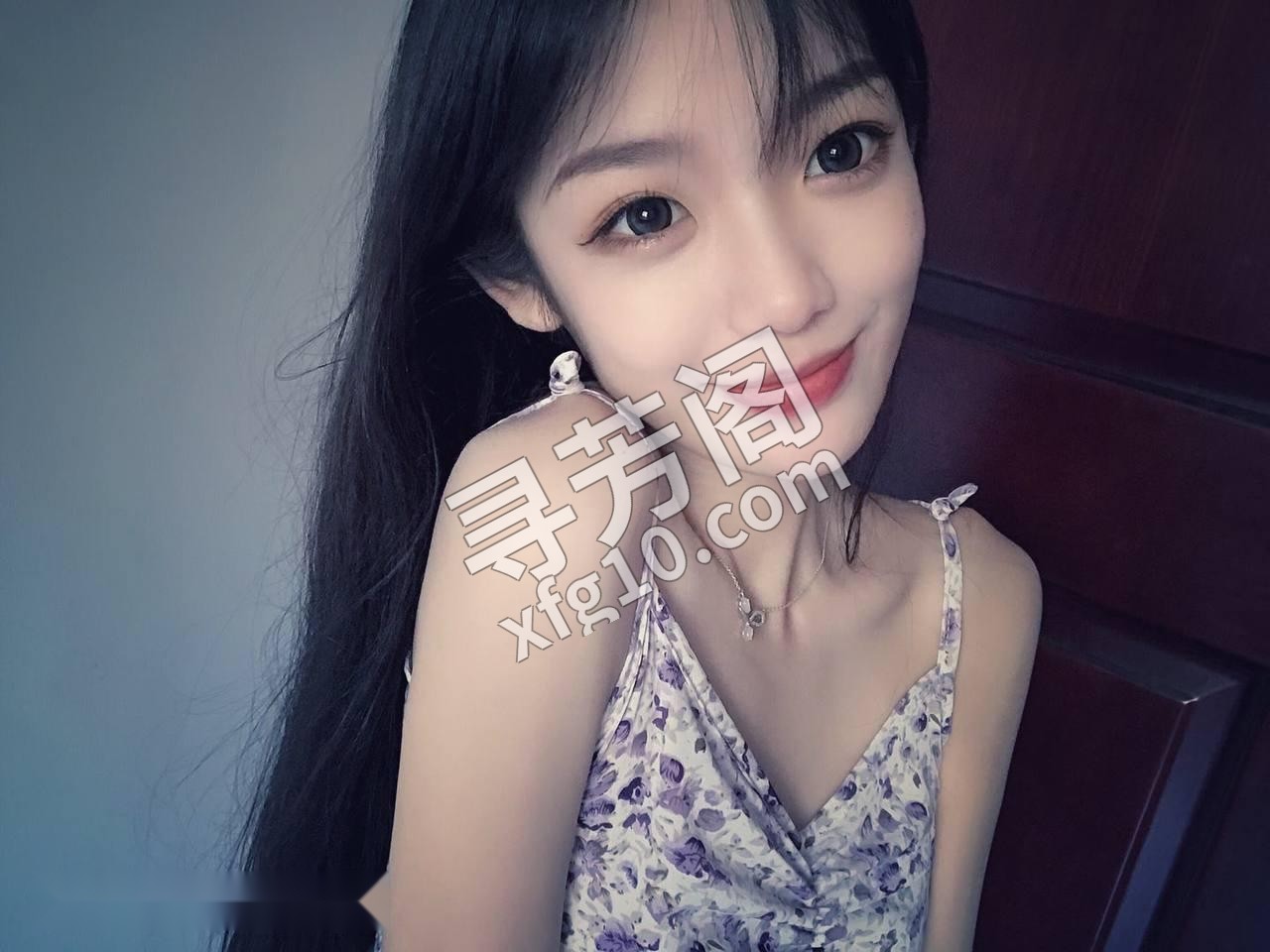 北京朝阳区那个身材火辣的00后小野猫， 斤的B杯熊熊身材，皮肤白嫩得像刚剥的鸡蛋 2