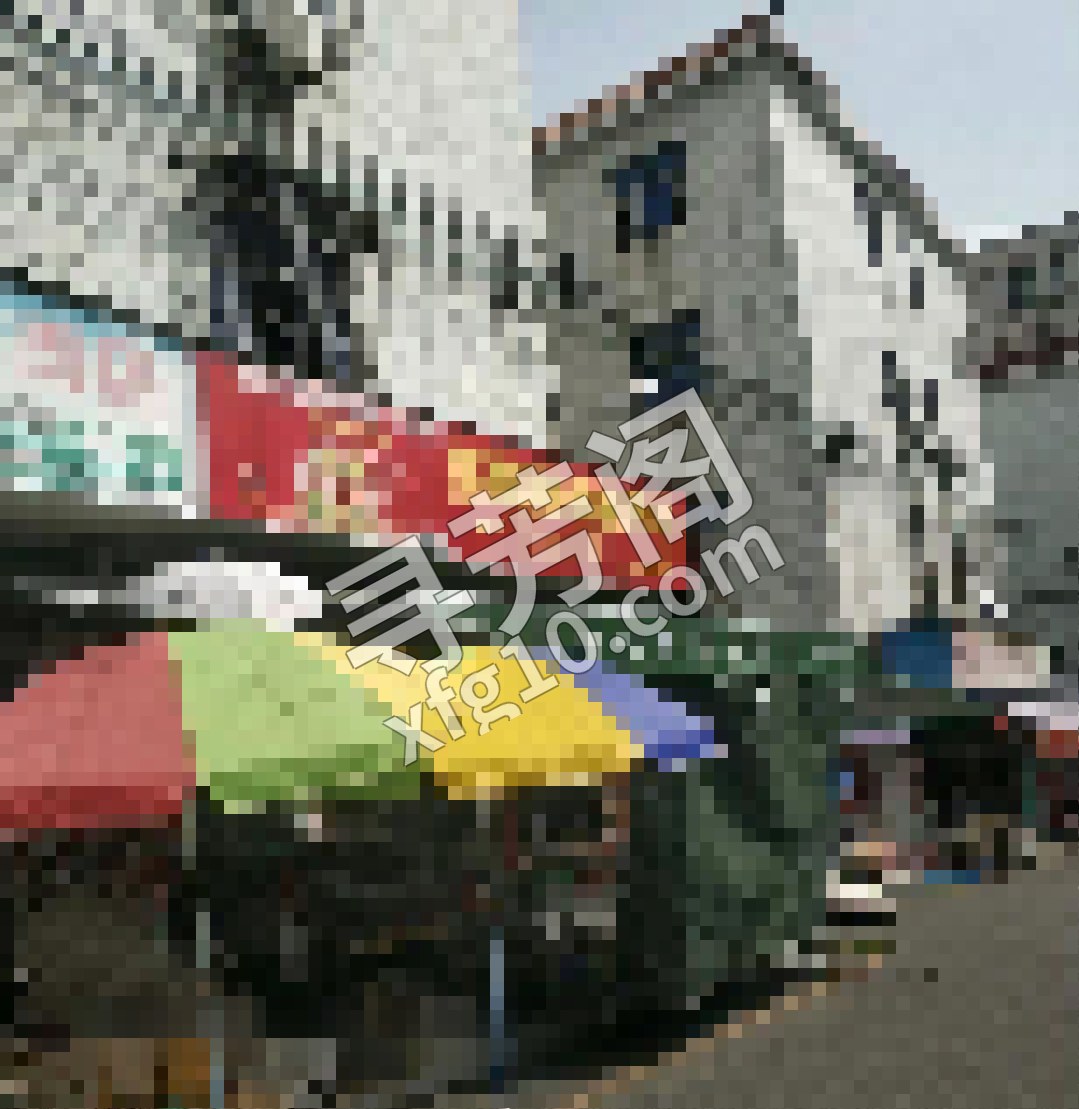 在龙岗街头夜色中，她短裙 barely 遮住圆润臀瓣，乳头在薄衣下硬挺着，主动拉住路人手臂往暗巷塞 2