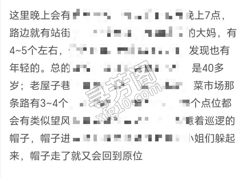 在龙岗街头夜色中，她短裙 barely 遮住圆润臀瓣，乳头在薄衣下硬挺着，主动拉住路人手臂往暗巷塞 4