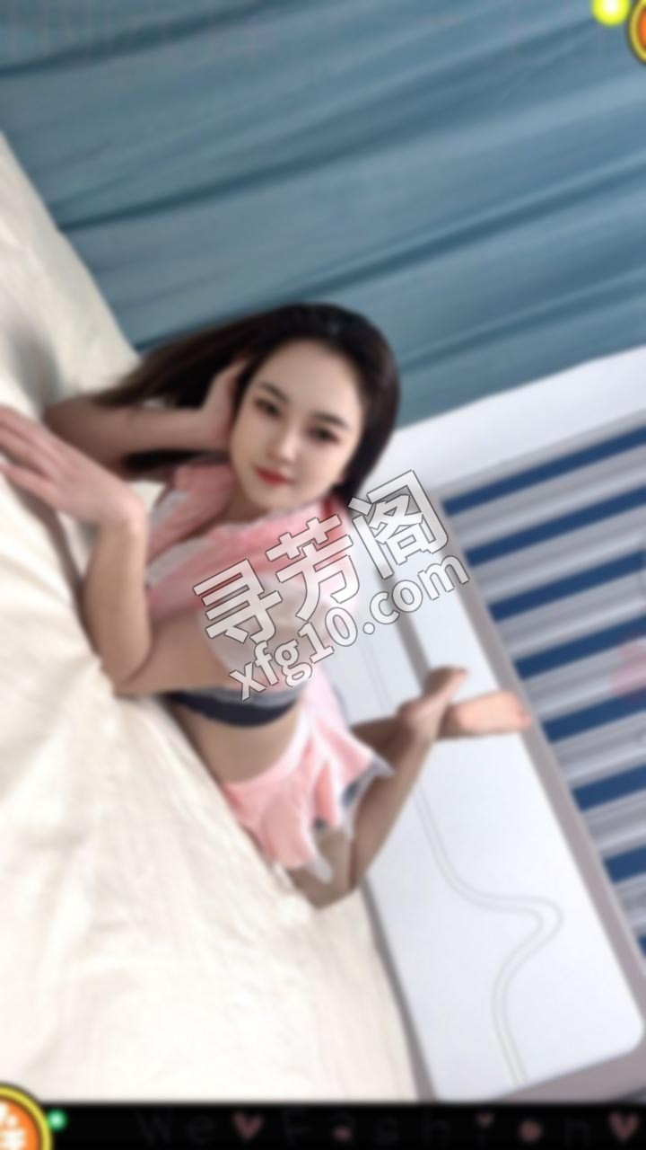 上海性感情趣小少妇洋洋 艺名:洋洋 年龄:31 身高:159 体重:49kg 胸围:36 C 服务:洗澡，放松 2