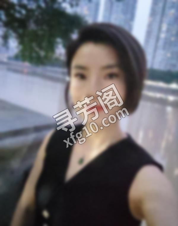 广州 番禺熟女 收费 350 看图片 . 3
