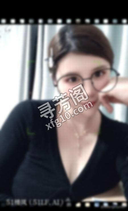 【更新时间】：2025-11-10 22:31 【编号】：1119368 【标题】：南京马群香香 2