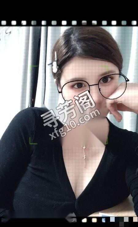 南京住在一个老小楼凤 2