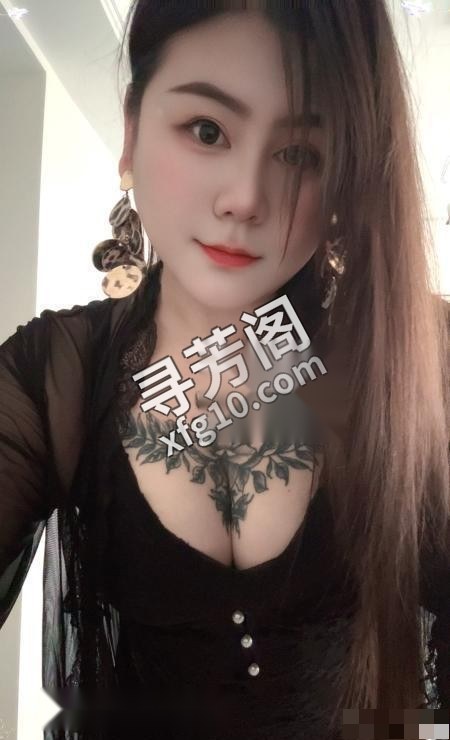 合肥楼凤 3