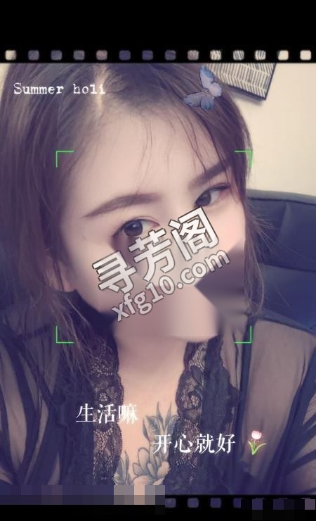 合肥楼凤 2