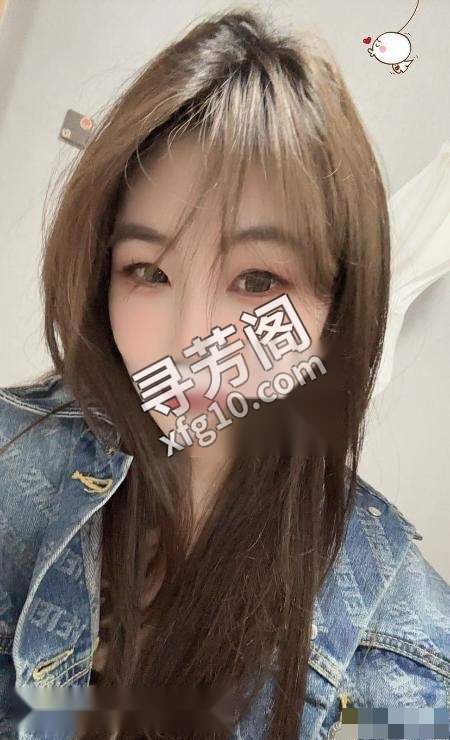 杭州上城楼凤 3