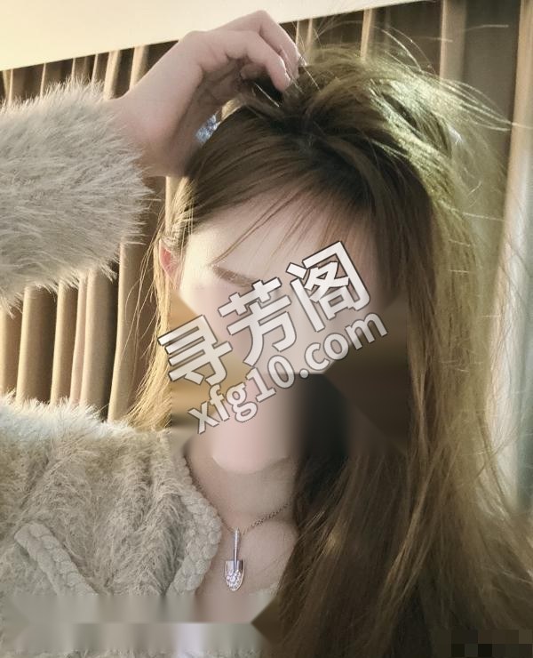 珠海楼凤 4