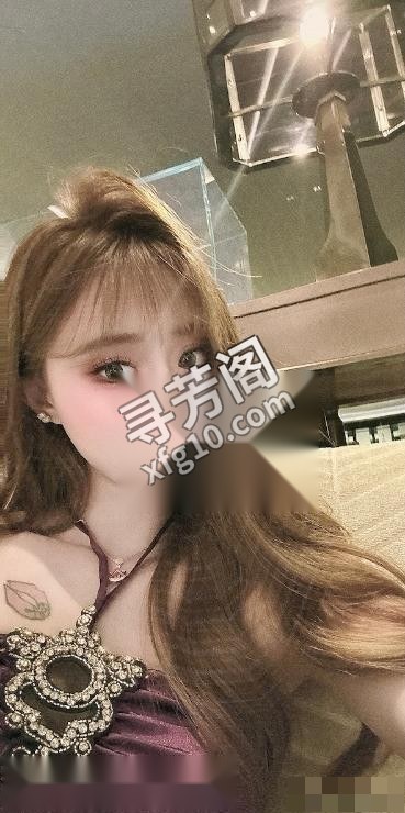 珠海楼凤 2