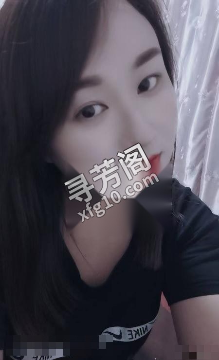 南昌楼凤 2