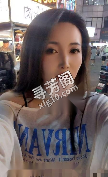 南京楼凤 3
