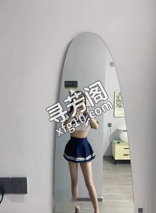 成都楼凤 4
