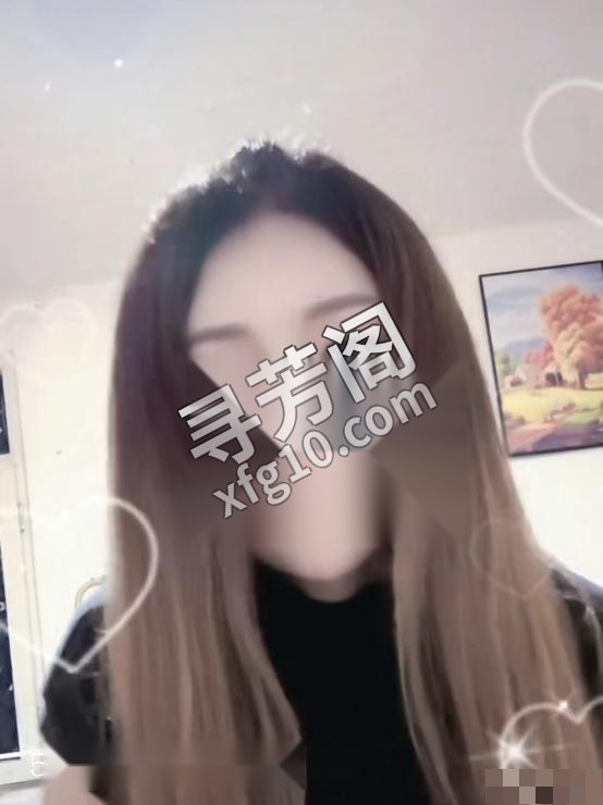 天津滨海新楼凤 3