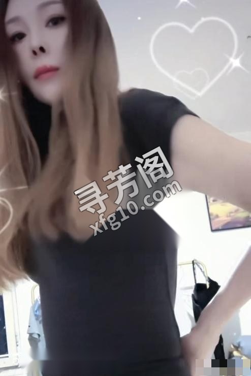 天津滨海新楼凤 2