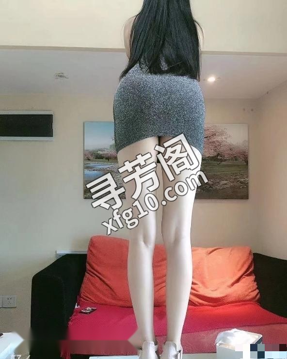 西安楼凤 2