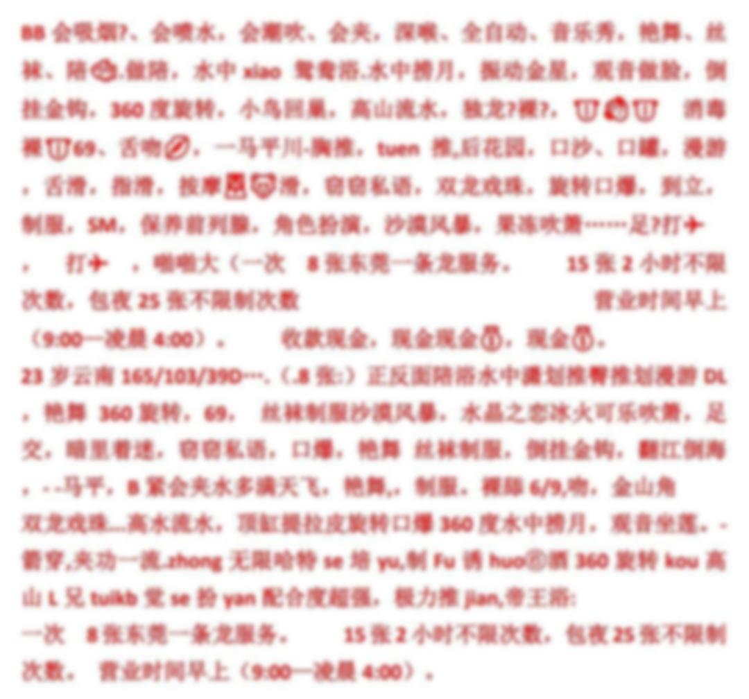 北京朝阳楼凤 4