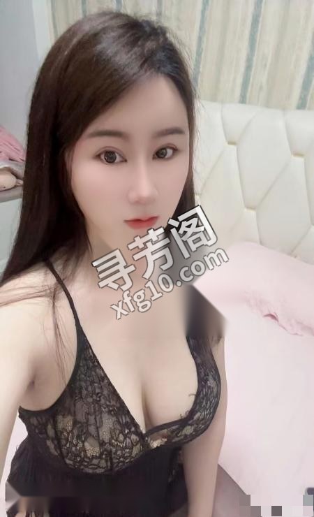 杭州楼凤 2