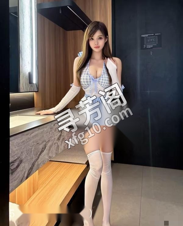 上海闵行楼凤 3
